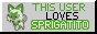 Sprigatito <3