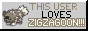Zigzagoon <3