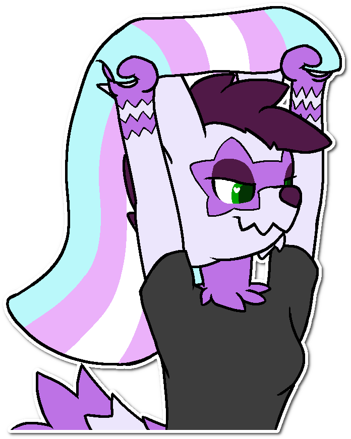 Raz says trans rights